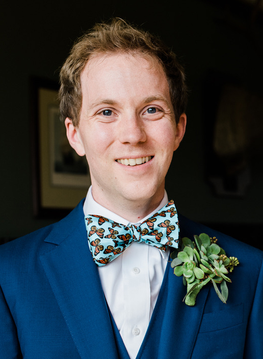 whitneygriggs_bowtie.jpg